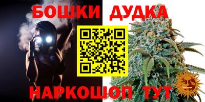 2c-b Пугачёв