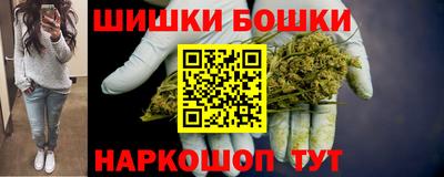 2c-b Пугачёв