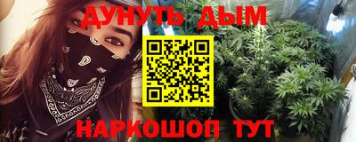 Альфа ПВП Пушкино