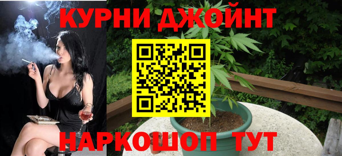 Конопля план  Вход с VPN  Шишки марихуана сатива  Серов  Марихуана планчик 